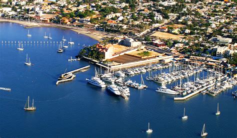 maeinas|marinas turisticas.